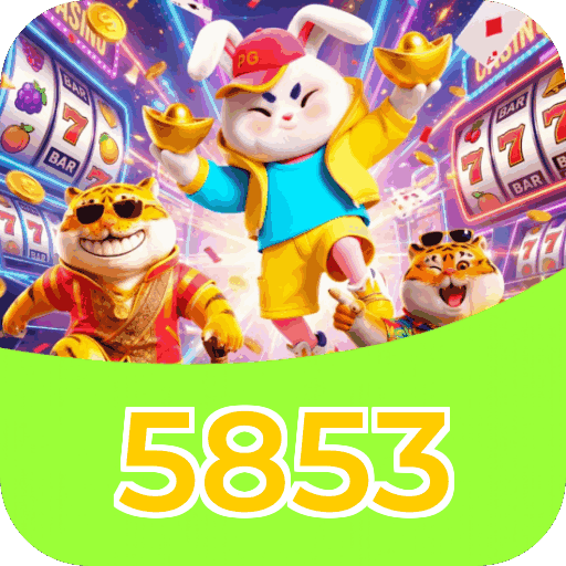 Login rápido no app 5853
