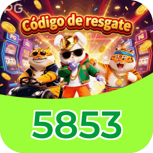Métodos de pagamento aceitos na 5853