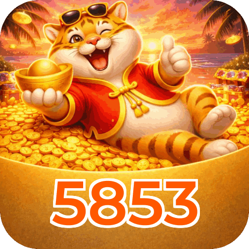Principais provedores de slots da 5853 - NetEnt, Pragmatic Play, Play'n GO