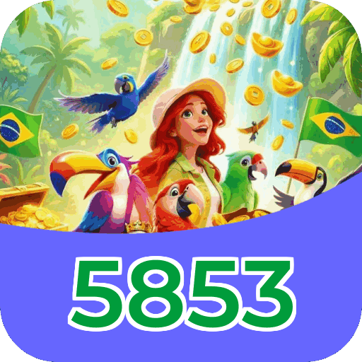 Instalar APK 5853