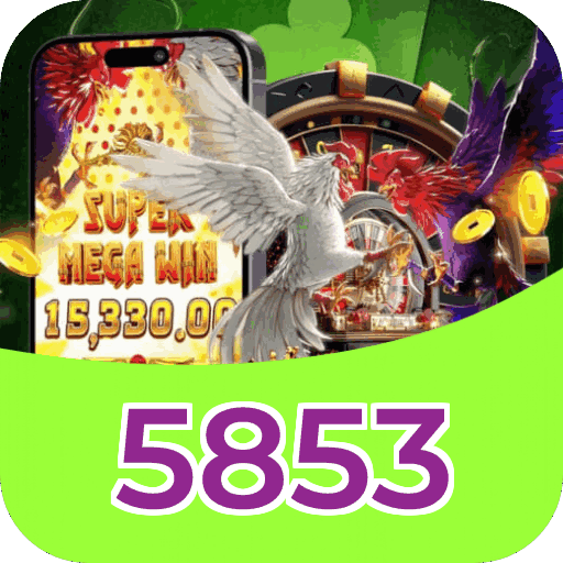 Download PC 5853
