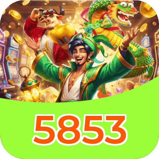 Acessar jogos e bônus no APK
