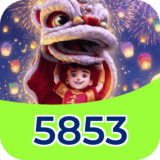 Promoções e bônus exclusivos da 5853