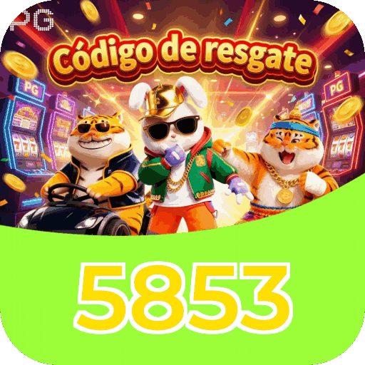 Interface 5853