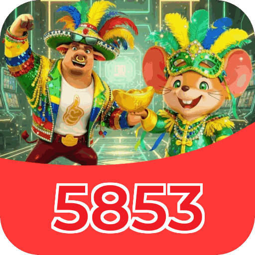 Fortune Tiger - Slot com RTP 96.81%