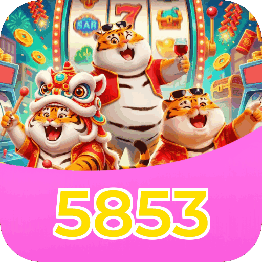 Fortune Tiger - RTP 96.81%