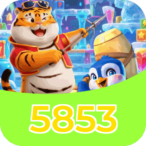 Download Mobile