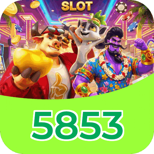 Fortune Tiger - Jogo mais popular do Brasil