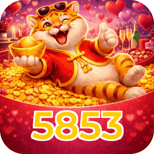 Jogo responsável 5853 - Ferramentas de controle, limites, auto-exclusão, suporte CVV 188