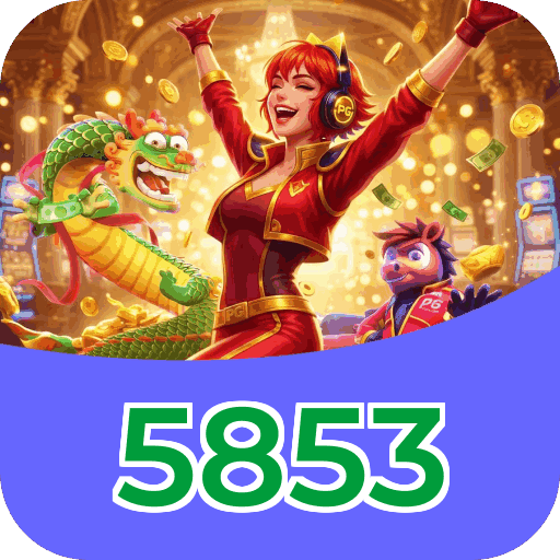Cashback Semanal 5853
