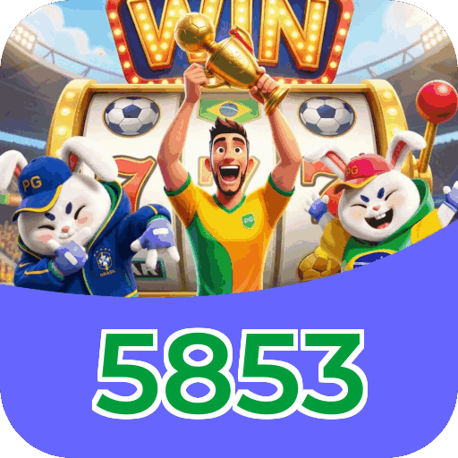 Mahjong Ways Slot - PG Soft