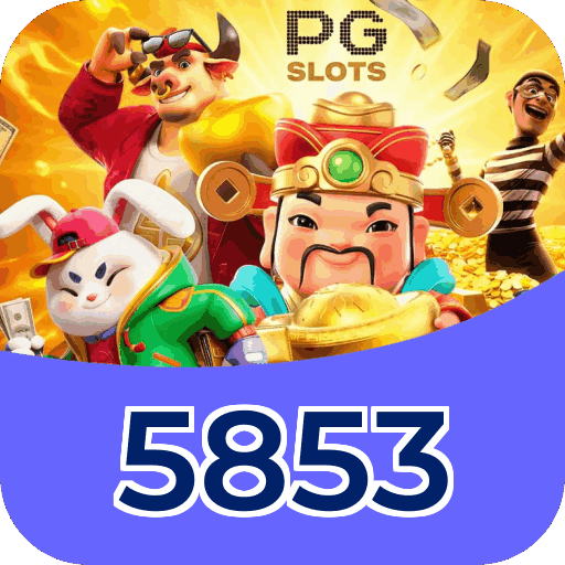 Dicas para ganhar na 5853