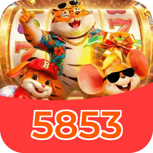 Fortune Rabbit - RTP 96.77%