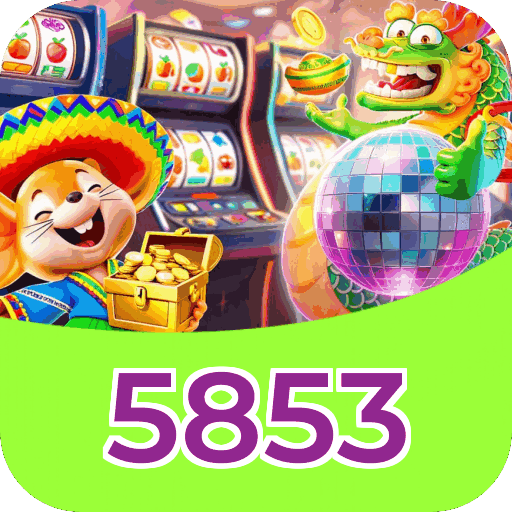 Jogos Fortune 20+