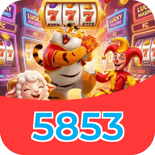 Baixar APK 5853