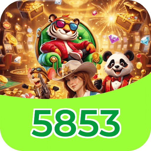 Fortune Dragon - Jogo temático asiático