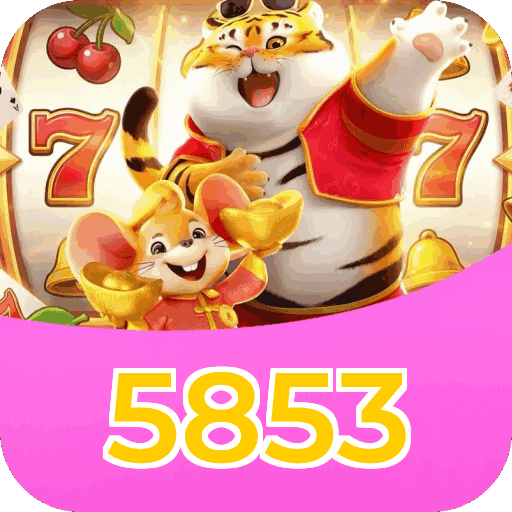 Cadastro 5853