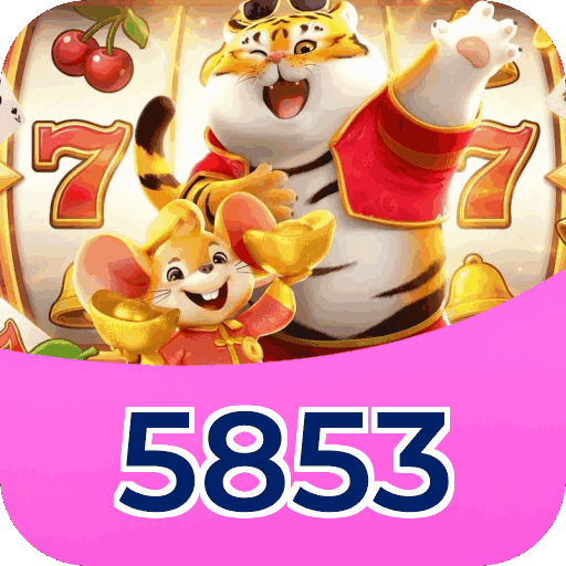 Download iOS 5853